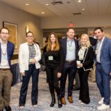 2025 Annual Meeting & Educational Conference - Fort Lauderdale, FL (591/1014)